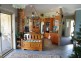91-99 GLEN INNES ROAD, Armidale NSW 2350