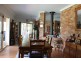 91-99 GLEN INNES ROAD, Armidale NSW 2350