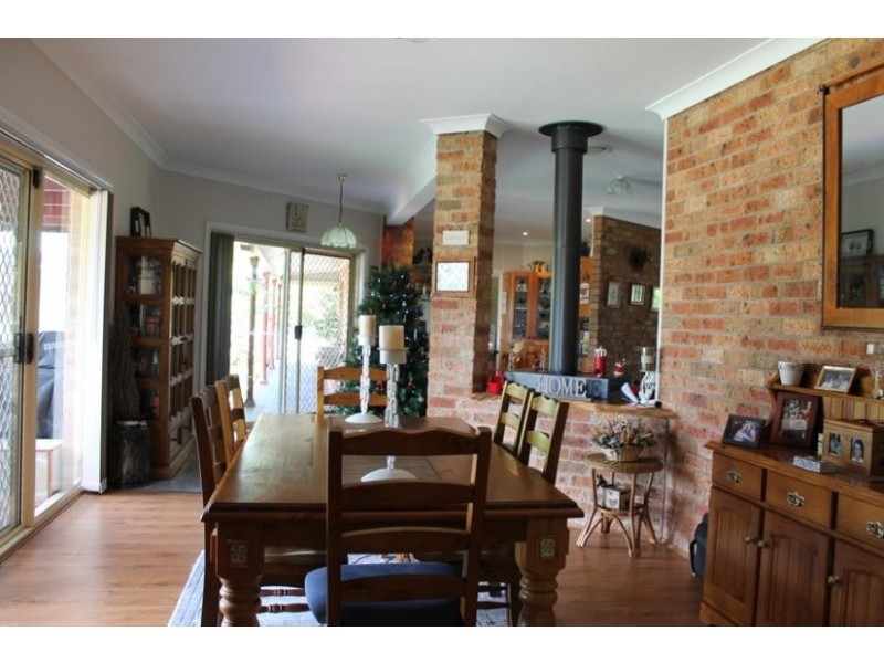 91-99 GLEN INNES ROAD, Armidale NSW 2350