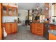 91-99 GLEN INNES ROAD, Armidale NSW 2350