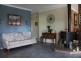 91-99 GLEN INNES ROAD, Armidale NSW 2350