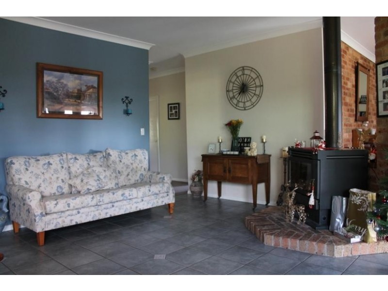 91-99 GLEN INNES ROAD, Armidale NSW 2350