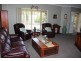 91-99 GLEN INNES ROAD, Armidale NSW 2350