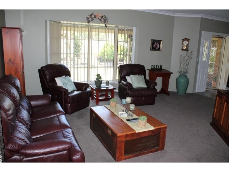 91-99 GLEN INNES ROAD, Armidale NSW 2350