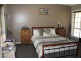 91-99 GLEN INNES ROAD, Armidale NSW 2350