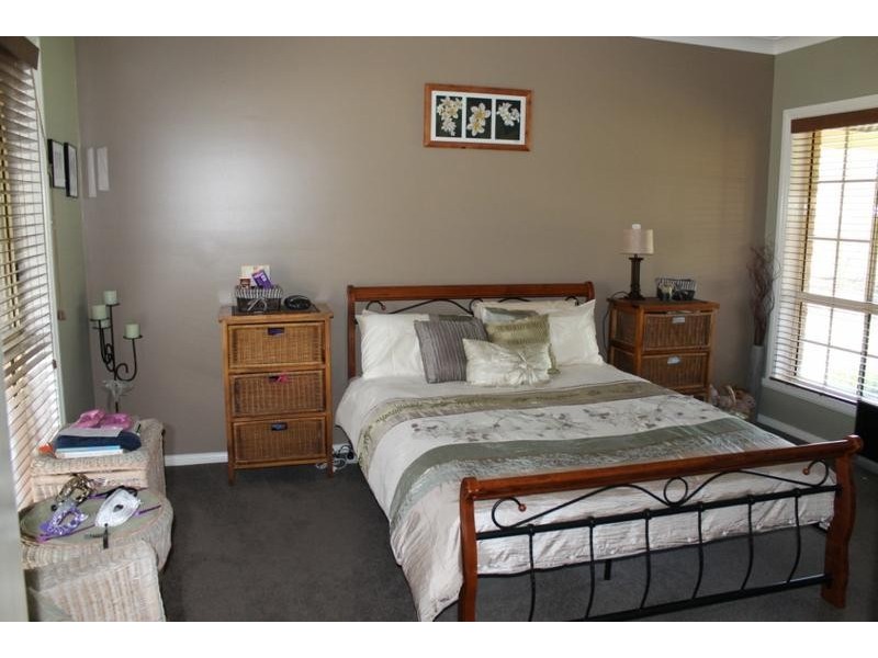 91-99 GLEN INNES ROAD, Armidale NSW 2350