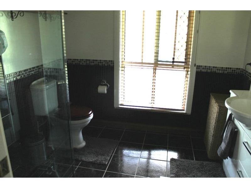 91-99 GLEN INNES ROAD, Armidale NSW 2350
