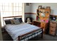 91-99 GLEN INNES ROAD, Armidale NSW 2350