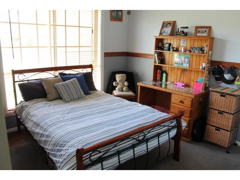 91-99 GLEN INNES ROAD, Armidale NSW 2350