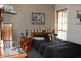 91-99 GLEN INNES ROAD, Armidale NSW 2350