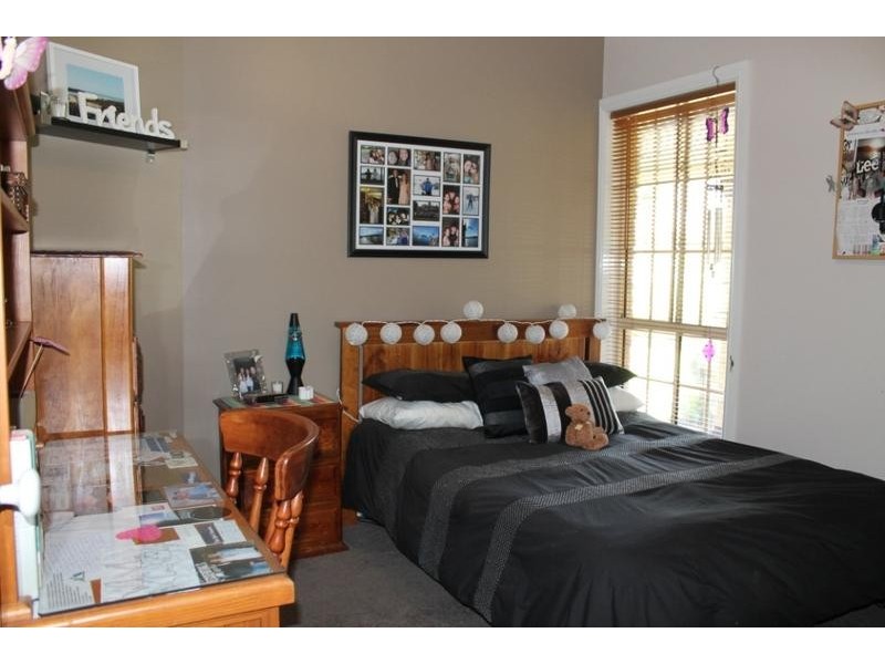 91-99 GLEN INNES ROAD, Armidale NSW 2350