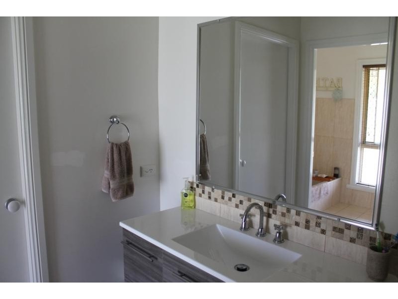 91-99 GLEN INNES ROAD, Armidale NSW 2350