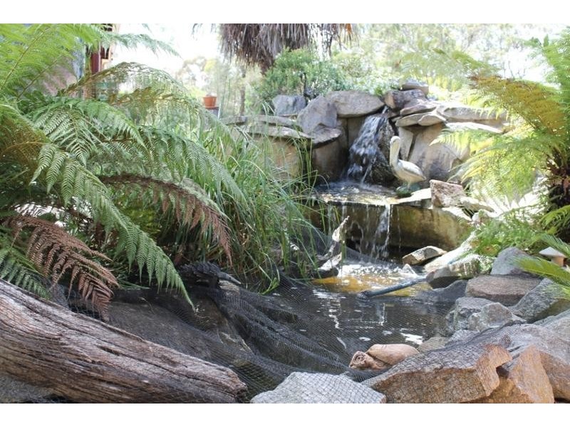 91-99 GLEN INNES ROAD, Armidale NSW 2350