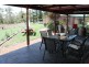 91-99 GLEN INNES ROAD, Armidale NSW 2350