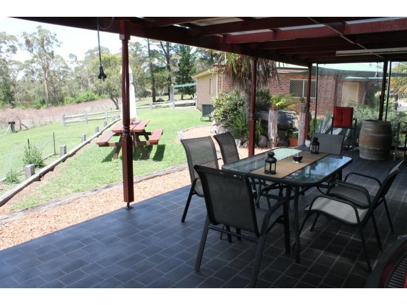 91-99 GLEN INNES ROAD, Armidale NSW 2350