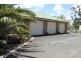 91-99 GLEN INNES ROAD, Armidale NSW 2350