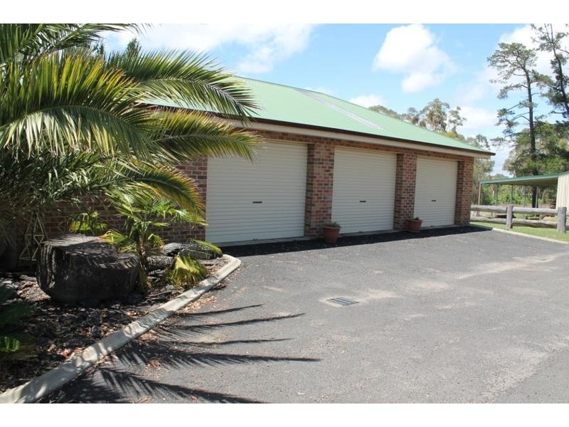 91-99 GLEN INNES ROAD, Armidale NSW 2350