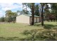 91-99 GLEN INNES ROAD, Armidale NSW 2350