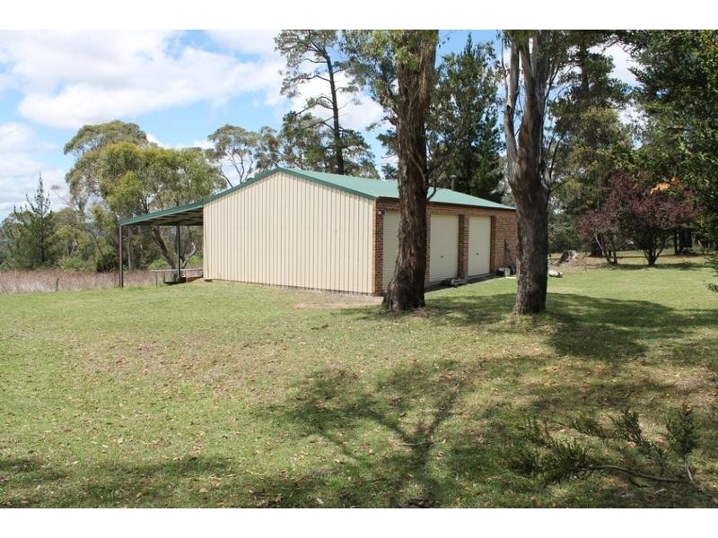 91-99 GLEN INNES ROAD, Armidale NSW 2350