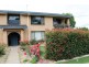 4/198 DONNELLY STREET, Armidale NSW 2350