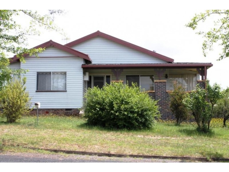 133 JEFFREY STREET, Armidale NSW 2350