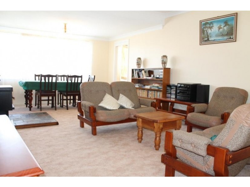 133 JEFFREY STREET, Armidale NSW 2350