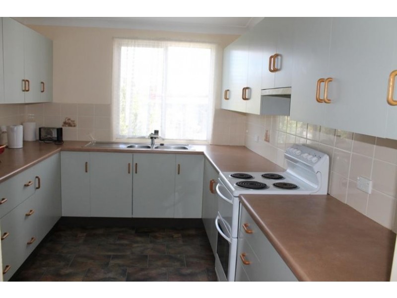 133 JEFFREY STREET, Armidale NSW 2350