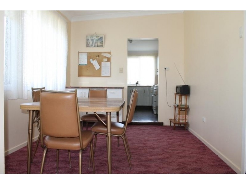 133 JEFFREY STREET, Armidale NSW 2350