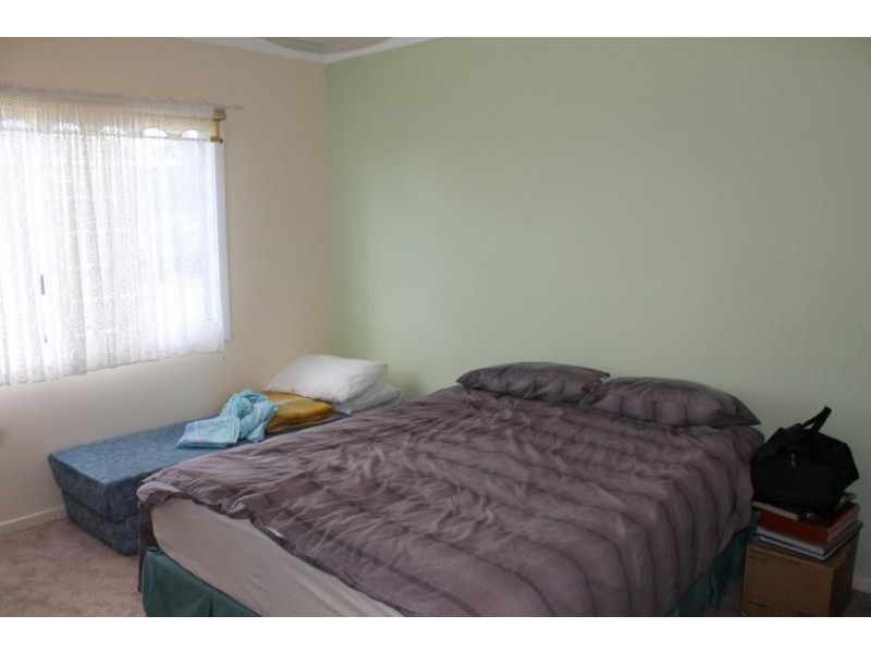 133 JEFFREY STREET, Armidale NSW 2350