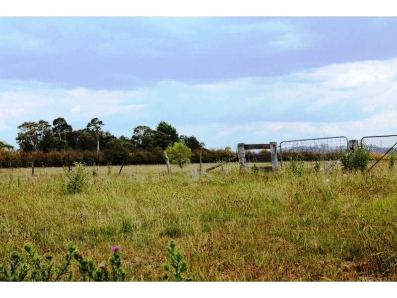 Lot 188,  SIMMONS ROAD, Armidale NSW 2350