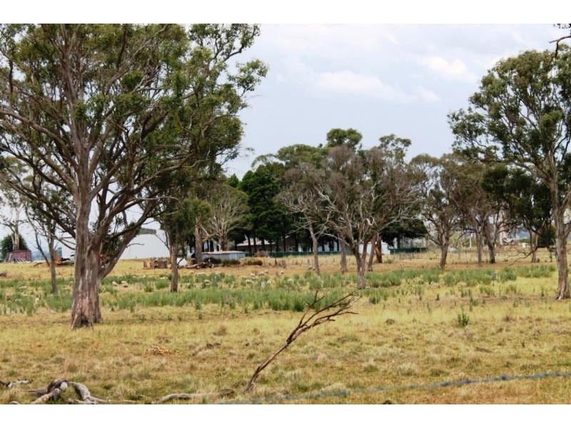 Lot 188,  SIMMONS ROAD, Armidale NSW 2350
