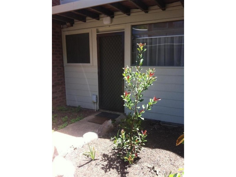 9/15 Jackes Street, Armidale NSW 2350