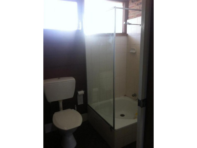 9/15 Jackes Street, Armidale NSW 2350