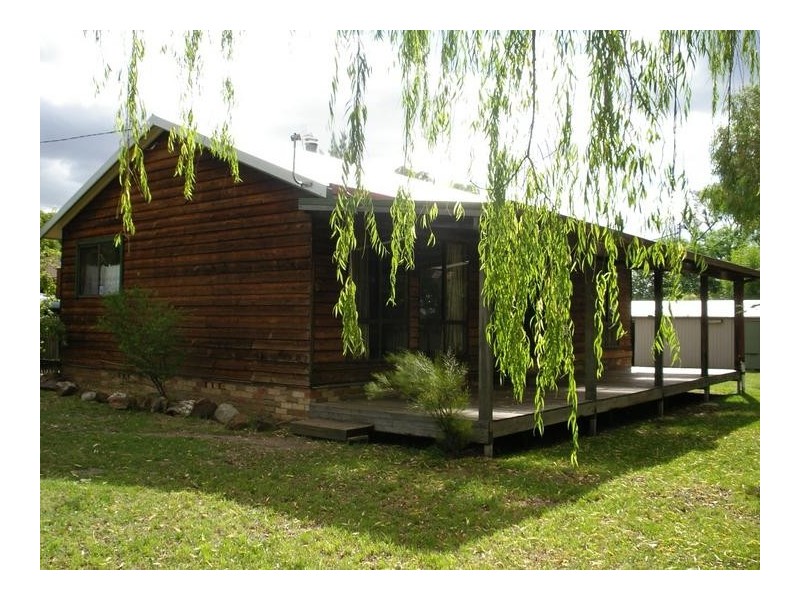 222 Canambe Street, Armidale NSW 2350