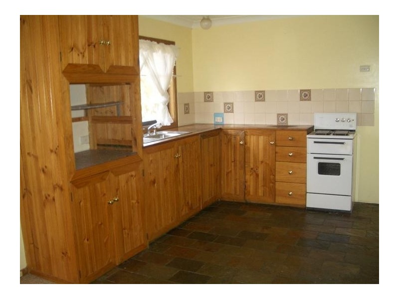 222 Canambe Street, Armidale NSW 2350