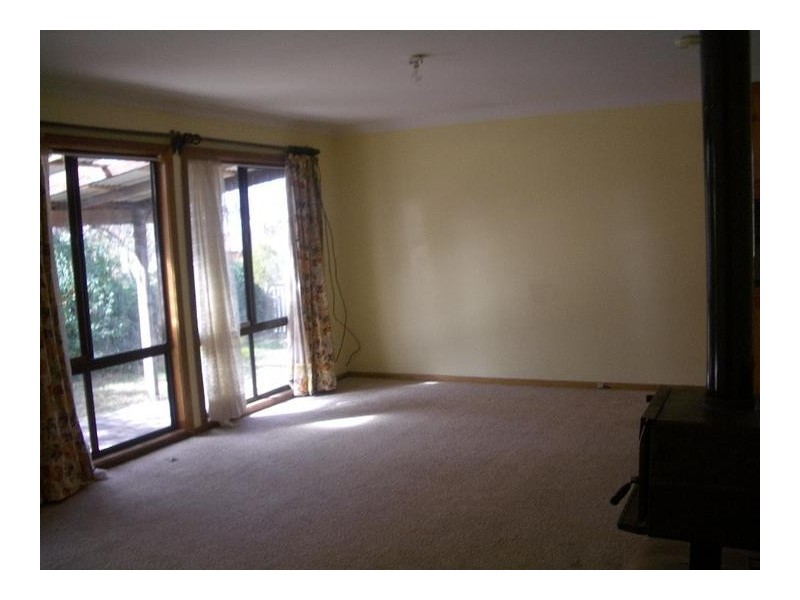 222 Canambe Street, Armidale NSW 2350