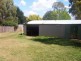 222 Canambe Street, Armidale NSW 2350