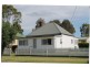 334 BEARDY STREET, Armidale NSW 2350