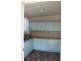 334 BEARDY STREET, Armidale NSW 2350