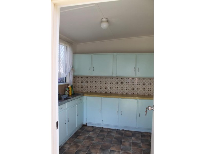 334 BEARDY STREET, Armidale NSW 2350