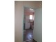 334 BEARDY STREET, Armidale NSW 2350