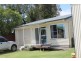 334 BEARDY STREET, Armidale NSW 2350