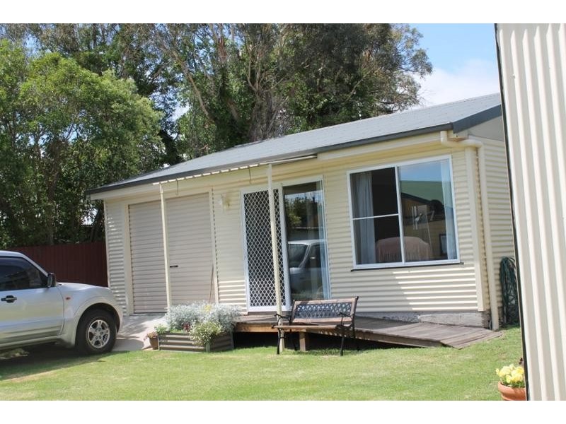 334 BEARDY STREET, Armidale NSW 2350