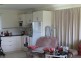 334 BEARDY STREET, Armidale NSW 2350