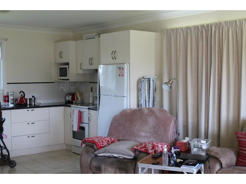 334 BEARDY STREET, Armidale NSW 2350