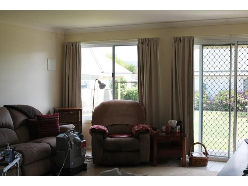 334 BEARDY STREET, Armidale NSW 2350