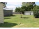 334 BEARDY STREET, Armidale NSW 2350