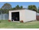 334 BEARDY STREET, Armidale NSW 2350