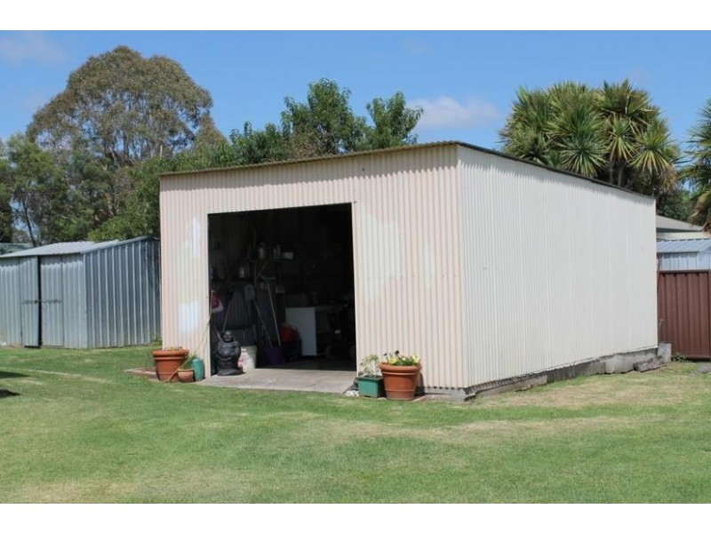 334 BEARDY STREET, Armidale NSW 2350