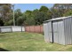 334 BEARDY STREET, Armidale NSW 2350